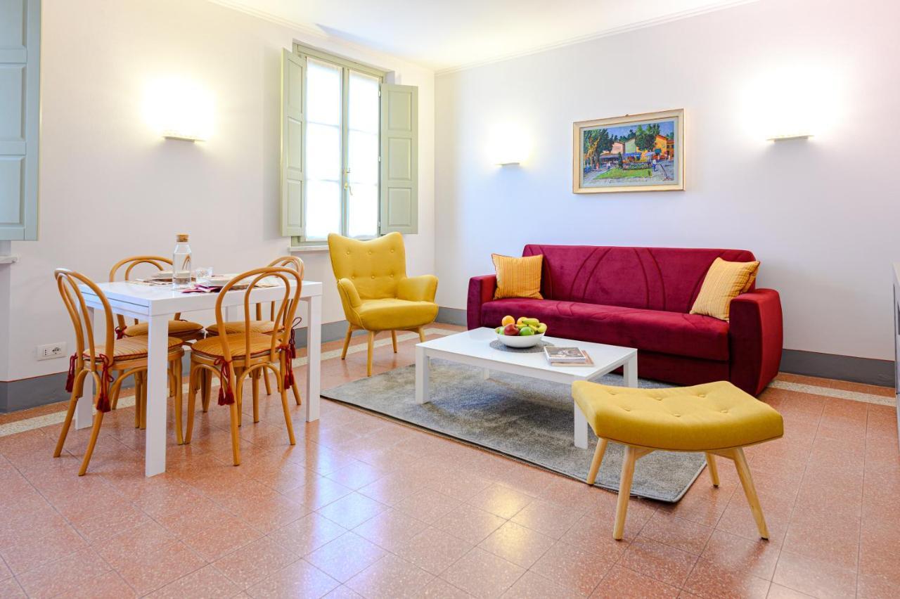 One-Bedroom Apartment,1469421644:JPEG